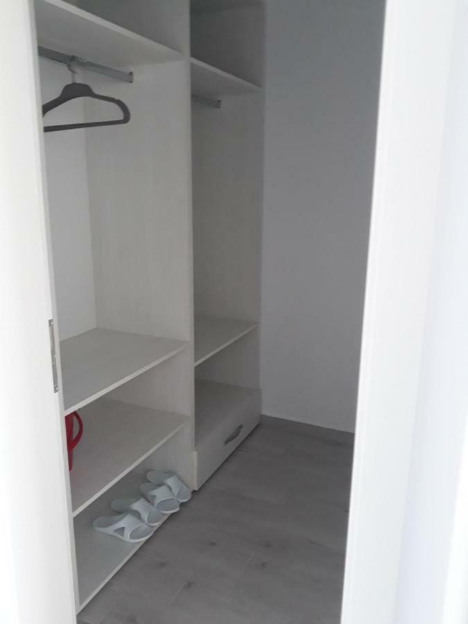 Apartament Coresi براشوف المظهر الخارجي الصورة